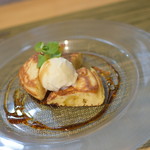 ビストロ セレニテ - 