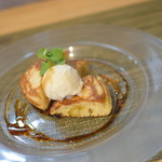 ビストロ セレニテ - 