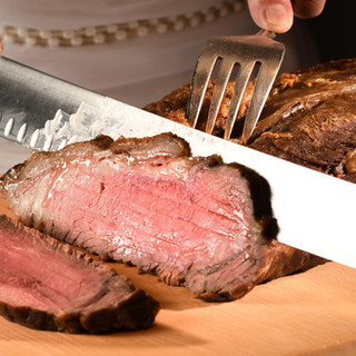 開業20周年お手軽ランチコース