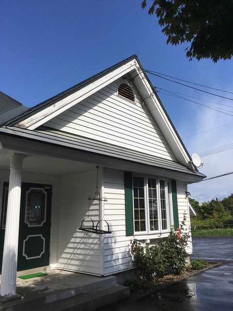 エヌクレア（N.CREA） - 銭函（イタリアン）の写真