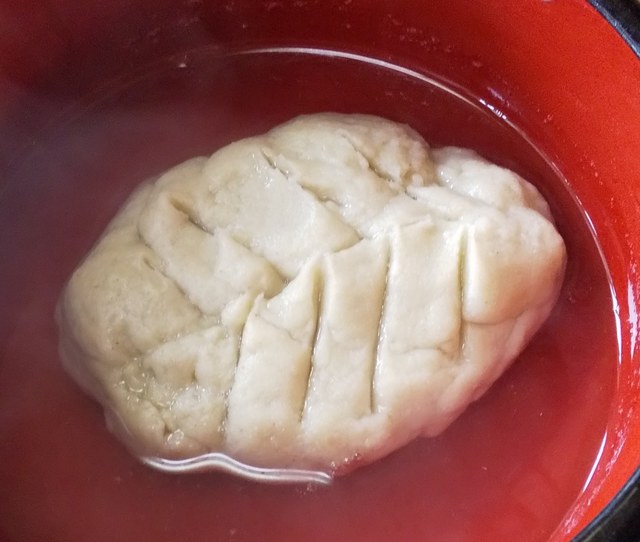 手打ちそば処 鈴花（すずはな） - 安積永盛（そば）の写真