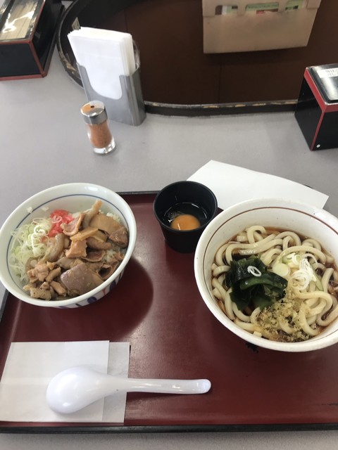 山田うどん 新町店 北藤岡 うどん 食べログ 山田うどん 新町店 北藤岡 うどん 食べログ