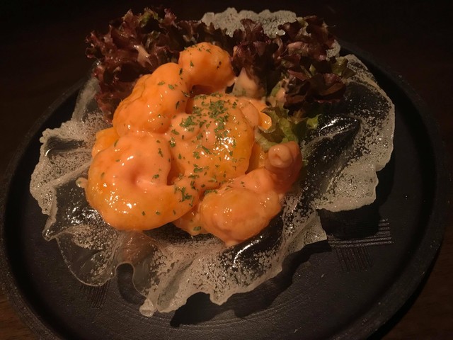 うおとり 西川緑道公園 居酒屋 食べログ うおとり 西川緑道公園 居酒屋 食べログ