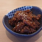 うに むらかみ - 