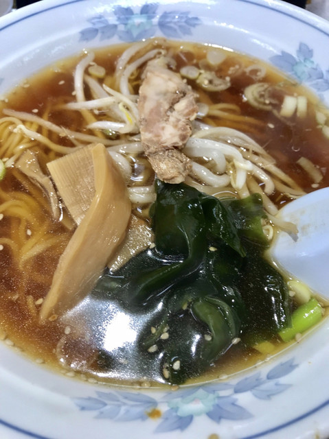 まりも 西小泉 ラーメン 食べログ まりも 西小泉 ラーメン 食べログ