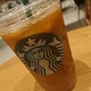 スターバックスコーヒー  舞浜 イクスピアリ2F トレイダーズ・パッセージ店