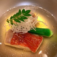 鮨みなと - 