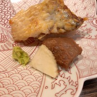 鮨みなと - 