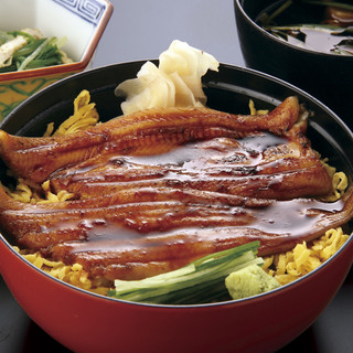 座敷 二子玉川でランチに使えるお店 ランキング 食べログ 座敷 二子玉川でランチに使えるお店 ランキング 食べログ