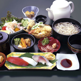 個室あり 二子玉川でおすすめの和食をご紹介 食べログ 個室あり 二子玉川でおすすめの和食をご紹介 食べログ