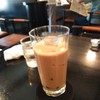 コーヒーテンイシハラ