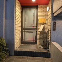 くいしんぼー山中 - 