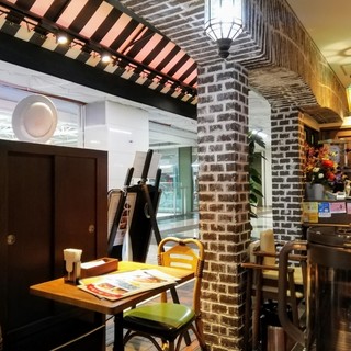 日曜営業 池袋でランチに使える洋食 ランキング 食べログ