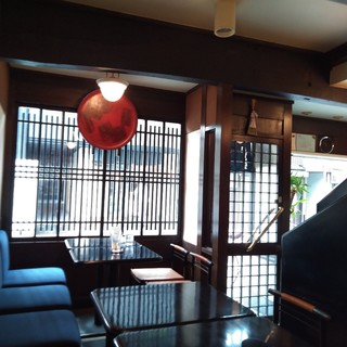 四条大宮駅でおすすめの美味しい喫茶店をご紹介 食べログ 四条大宮駅でおすすめの美味しい喫茶店をご紹介 食べログ