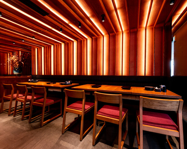 炭焼き大 新百合ヶ丘店 新百合ケ丘 焼鳥 食べログ