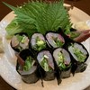 ひのはら