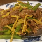 Fook Yuen Seafood Restaurant - 