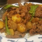 Fook Yuen Seafood Restaurant - 