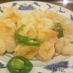 Fook Yuen Seafood Restaurant - 