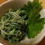 いなかっぺ - 