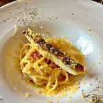 トラットリア フェリーチェ - 