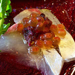 トラットリア フェリーチェ - 