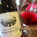 トラットリア フェリーチェ - 