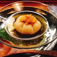 こにし家 - 