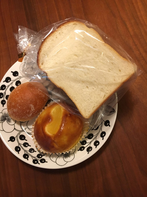 プロローグ プレジール 青葉台 パン 食べログ プロローグ プレジール 青葉台 パン 食べログ