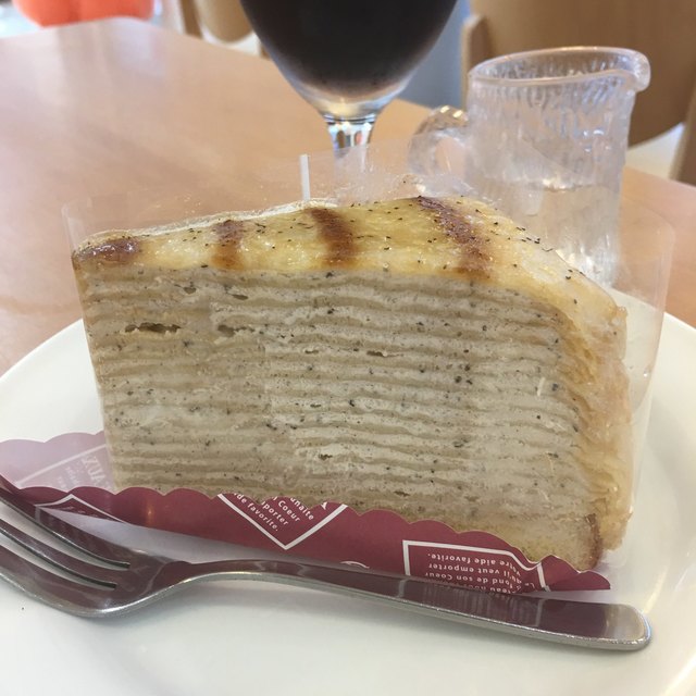 不二家 小牧久保一色店 田県神社前 ケーキ 食べログ 不二家 小牧久保一色店 田県神社前 ケーキ 食べログ