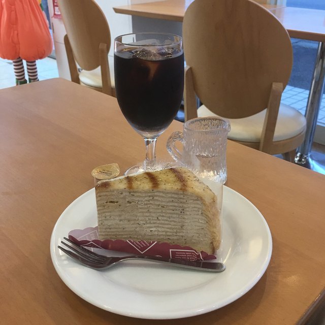 不二家 小牧久保一色店 田県神社前 ケーキ 食べログ 不二家 小牧久保一色店 田県神社前 ケーキ 食べログ