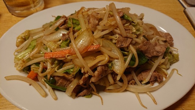 いなかっぺ - 釜石（レストラン）の写真