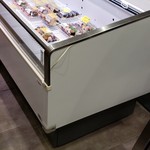 お持ち帰りのすし健 - 