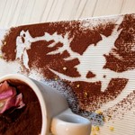 俺のフレンチ - ちょっぴり大人なハロウィンアート