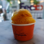 Jacques Torres Chocolate - 