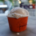 Jacques Torres Chocolate - 