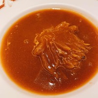 筑紫樓 銀座店 - 