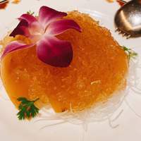 筑紫樓 銀座店 - 