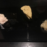 完全個室×寿司居酒屋 龍宮亭 - 