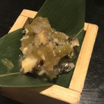 完全個室×寿司居酒屋 龍宮亭 - 