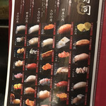 完全個室×寿司居酒屋 龍宮亭 - 