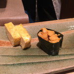 Sushi Fuku - 