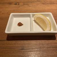 焼肉うしごろ 西麻布本店 - 