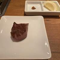 焼肉うしごろ 西麻布本店 - 