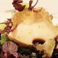 料理屋 植むら - 