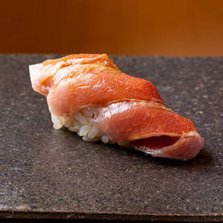 寿し おおはた_2