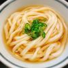 宮武うどん