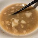 ラーメン二郎 - 