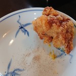 東華菜館 - 