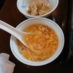 東華菜館 - 